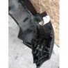 Pare Choc Arriere Volkswagen Golf 5 (8)